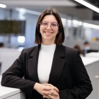 Patrícia Fonseca Email