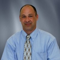 Joseph Colucci Email & Phone Number