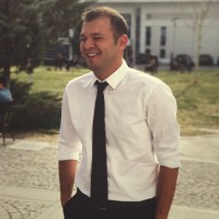 Nurol Makina Employee Atilla Kayabaş's profile photo