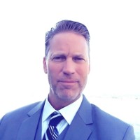 Matthew Sonnenberg Email