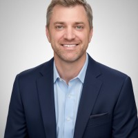 U.S. Bank Employee Tyler Ryan's profile photo