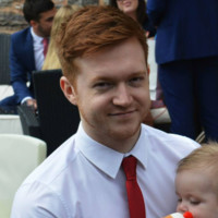 Oliver Hodge Email