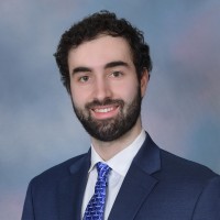 The PeterSan Group and PeterSan Legal Staffing Employee Christopher Brunner-Grande's profile photo