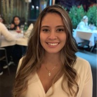 Motivate LLC Employee Cynthia Quinones's profile photo