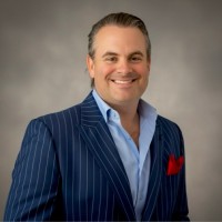 RMA Worldwide Chauffeured Transportation Employee Matt Assolin's profile photo