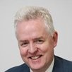 Mark Lawler Email