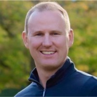 Fidelity Investments Employee Mathew Roberts's profile photo