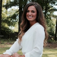Madison Laney Email & Phone Number