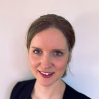 ICA Gruppen Employee Sofia Lundqvist's profile photo