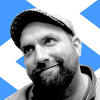 RX Music Employee Ben Birchard's profile photo