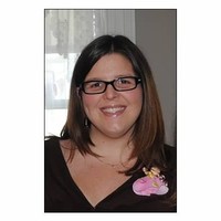 Baptist Children's Homes of North Carolina, Inc. Employee Courtney Stilwell's profile photo
