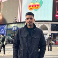 Gautham Venkatasubramanyan Email