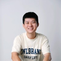 Cat Vu's profile photo