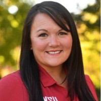 Kelli Kamimura Email & Phone Number