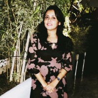 Manisha Sahu Email