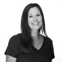 eHouse Studio Employee Jennifer Smith's profile photo