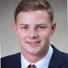 Fidus Capital Employee Gavin Bonas's profile photo