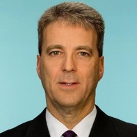 Babcock & Wilcox Employee Paul Cappiello's profile photo