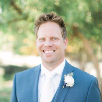 Nathan Sherrill Email & Phone Number