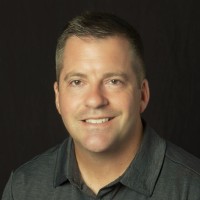 Principle Business Enterprises, Inc. Employee Bob Recker's profile photo
