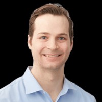 TRIA Orthopedics Employee Peter Larson's profile photo