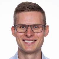 Daniel Wagner Email