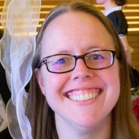 BROADWAVE TECHNOLOGIES, INC. Employee Patricia Goetzman's profile photo