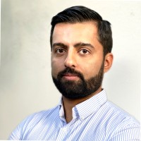 Amir Mortazavi Email & Phone Number