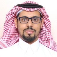 Abdulaziz Alamri Email