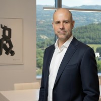 BELLOTA Employee Juan de Recursos Humanos's profile photo