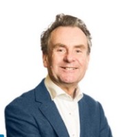 Pieter-Jan de Baat Email & Phone Number