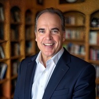 Email e telefono di William Shepherd