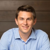 Sendlane Employee Shawn Gaide's profile photo