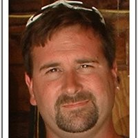 Lifesize Wraps Employee Timothy Morin's profile photo