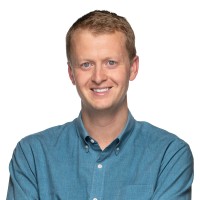 The Boldt Company Employee Chris Tobin's profile photo