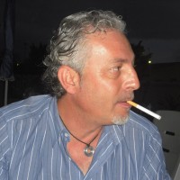 Dangote Industries Limited Employee Balloi GianLuigi's profile photo