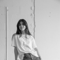 MCM House Employee Talya Santos's profile photo