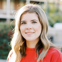 Oak Grove Racing, Gaming & Hotel Employee Cayla Price's profile photo