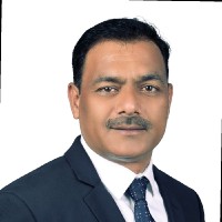 Amar Pawar Email