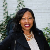 LHCC Employee Lisa Lowe-Hall's profile photo