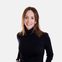 Nuria Rocamora Email