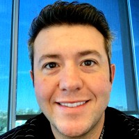 MedExpress Group Employee Blaszek's profile photo