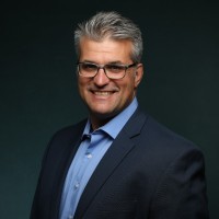 Dynamic MH Solutions Employee Mike Scheffler's profile photo