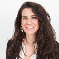 Treysi Tovim Email & Phone Number