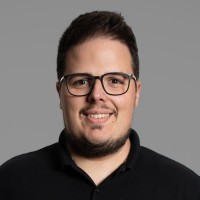 Tiago Eusébio Email