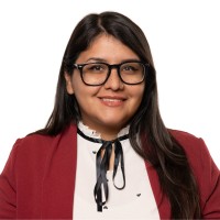 Boys & Girls Clubs of Southern Nevada Employee Soleil Garcia's profile photo
