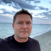 Jochen Walther Email