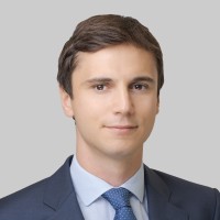 Lucas Hart-Pallavicini Email