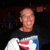 Dave Moss Email & Phone Number