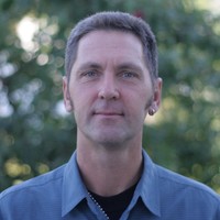Jacobson Engineering Services Employee Kevin Jacobson's profile photo